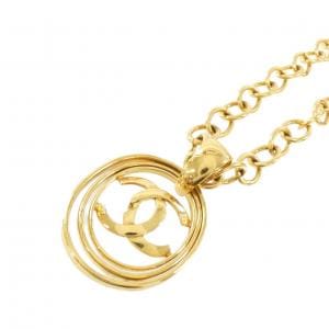 ブランド財布・小物｜アクセサリー｜シャネル｜シャネル アクセサリー  