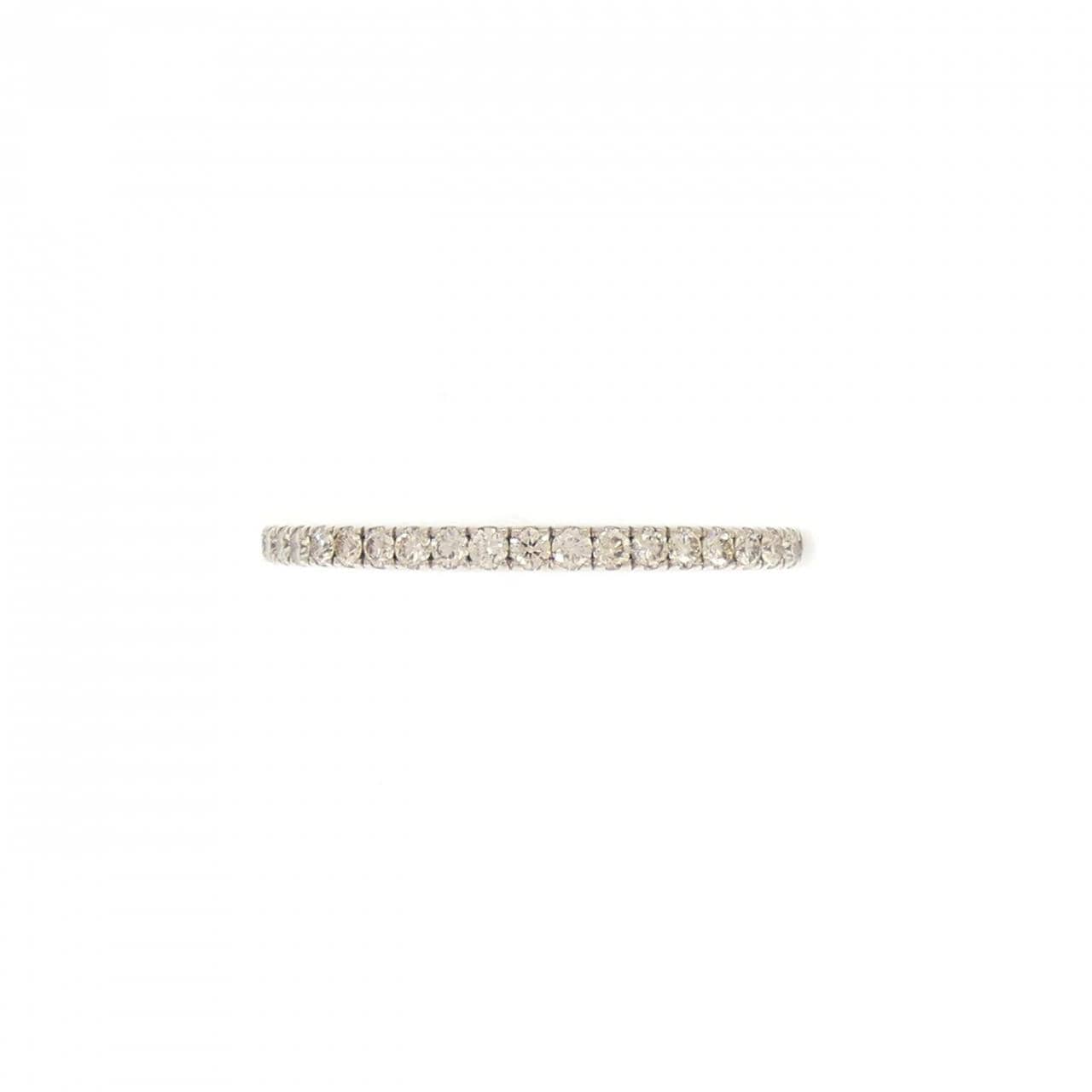 Kashikey Ring 0.18CT