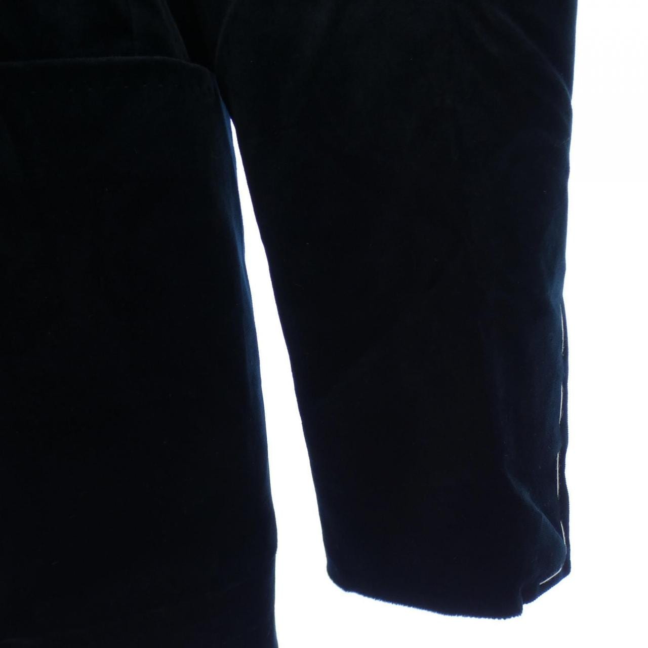 Tagliatore TAGLIATORE jacket