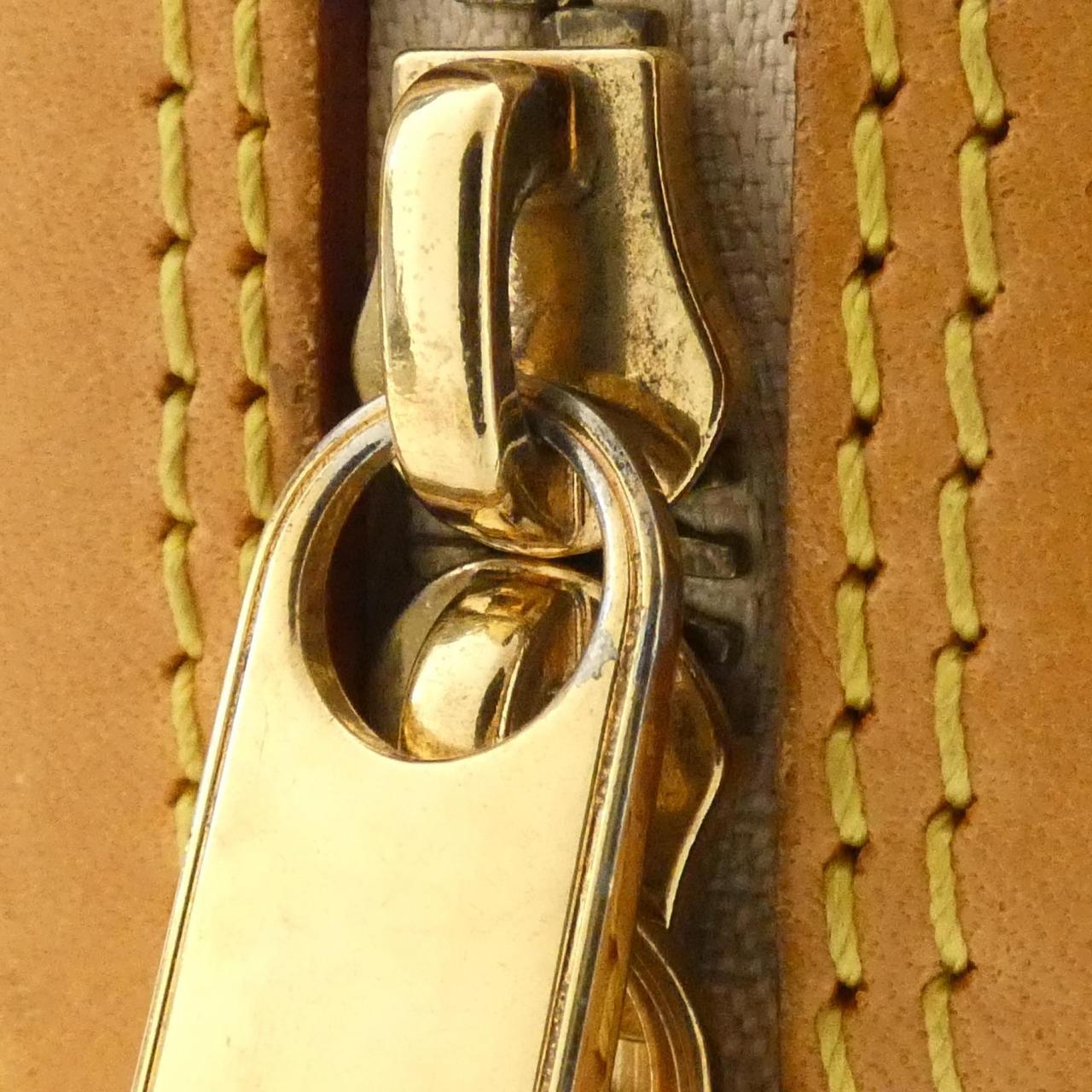 LOUIS VUITTON Multicolor Priscilla M40097 Bag