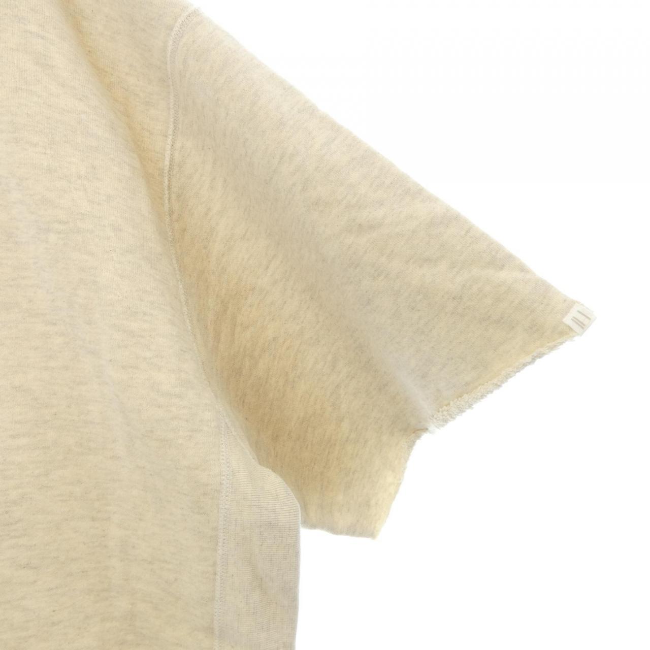 LANDHAUS スウェット