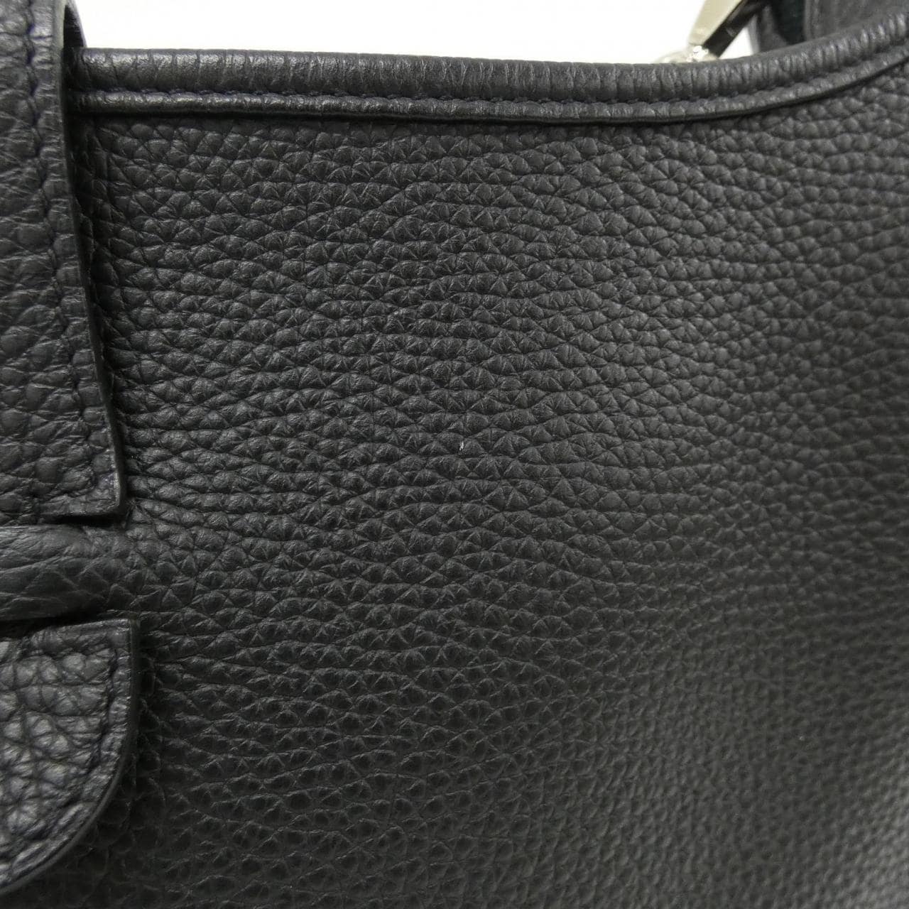 HERMES Evelyn 3 PM 056277CK 單肩包
