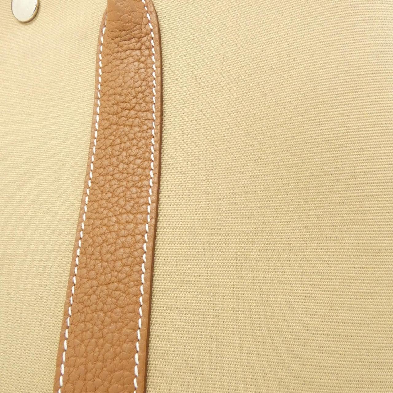 エルメス ガーデン パーティ 30cm 051551CK バッグ