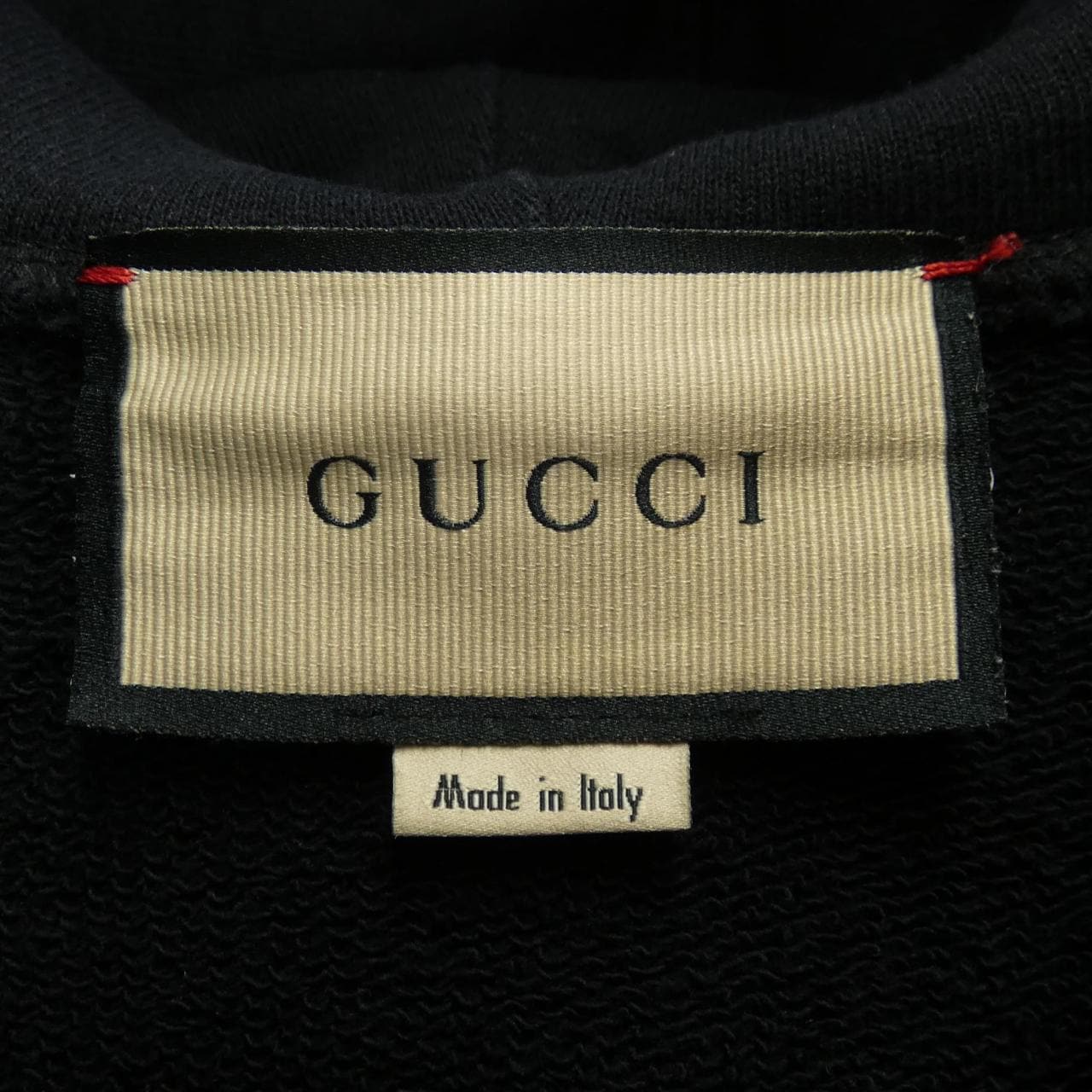 グッチ GUCCI 623244 XJC8S パーカー