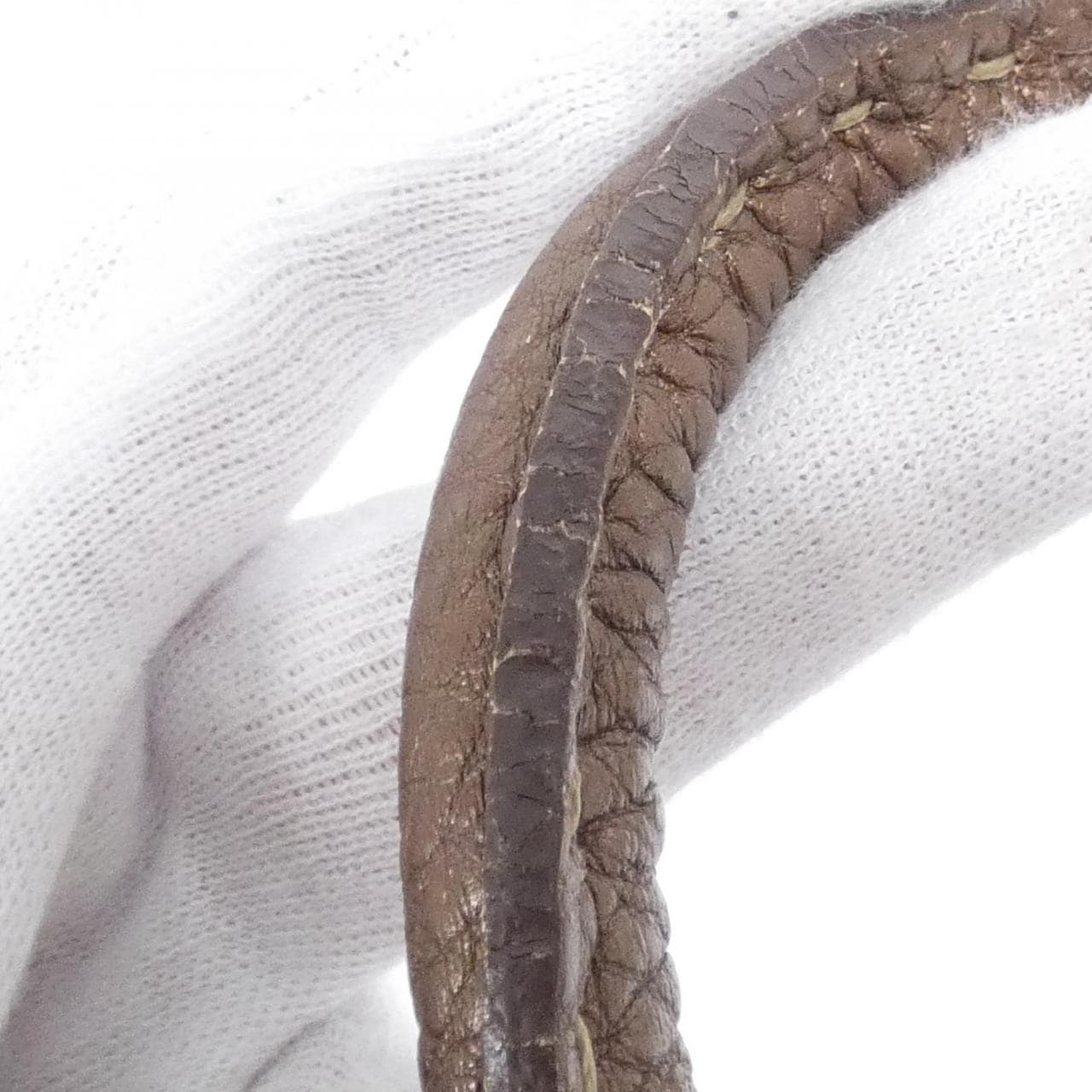 フェンディ SELLERIA 8BN126 NDU バッグ