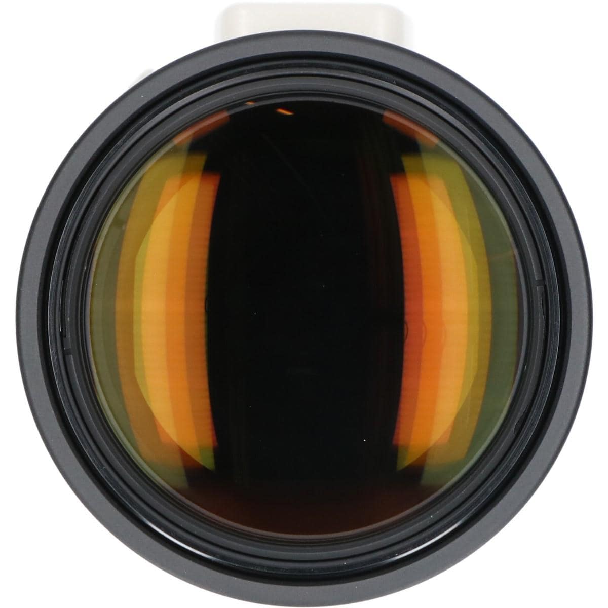 ＥＦ３００ｍｍ　Ｆ４Ｌ　ＵＳＭ