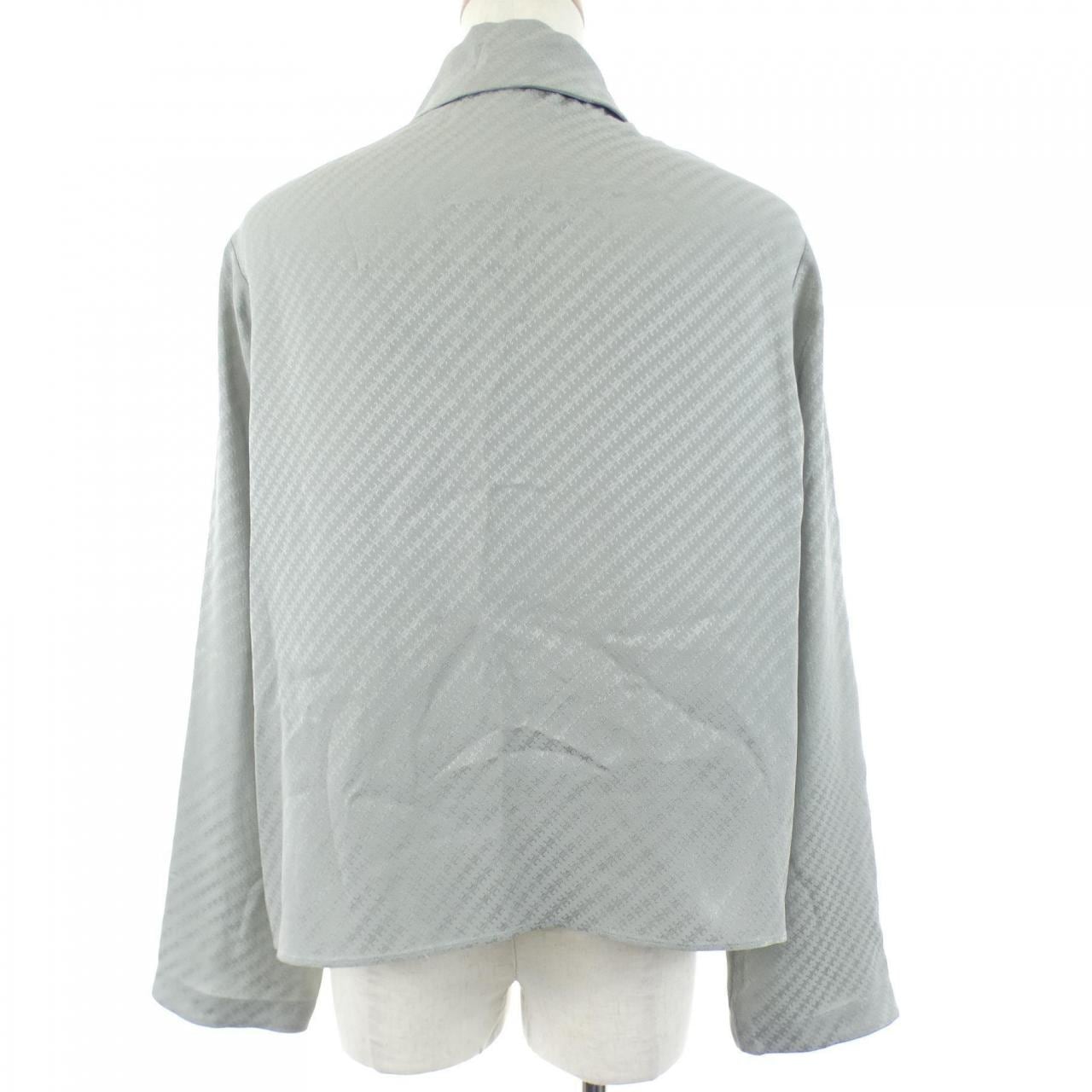 セリーヌ CELINE 2B628130R シャツ