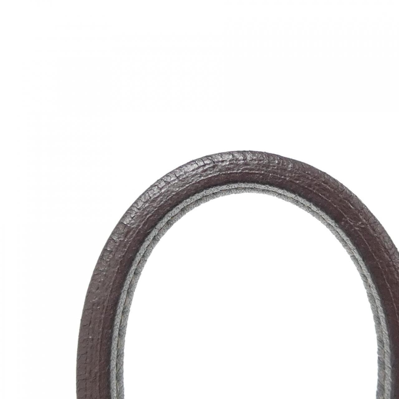 【ヴィンテージ】プラダ BR3581 バッグ