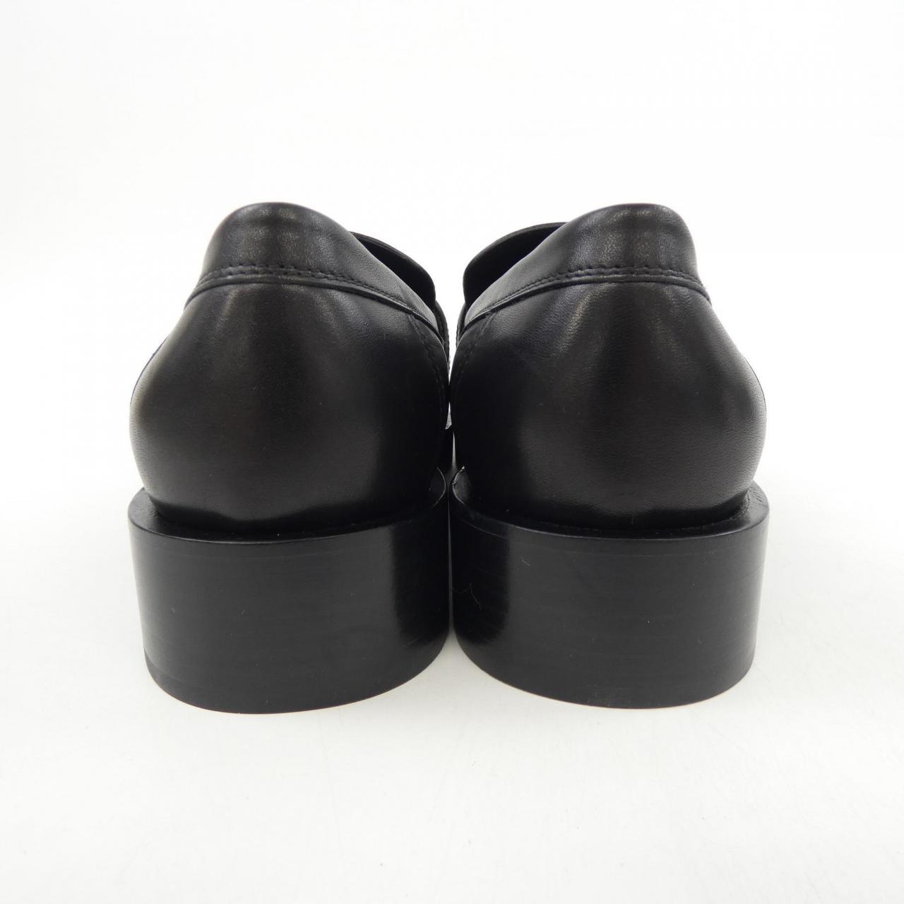 エルメス HERMES 222997Z シューズ