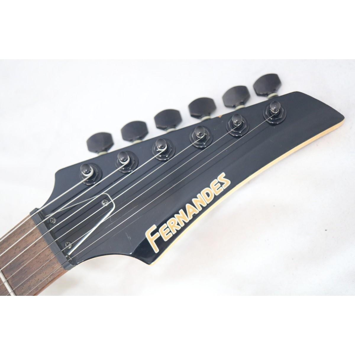 ＦＥＲＮＡＮＤＥＳ　ＦＧＺ－４００
