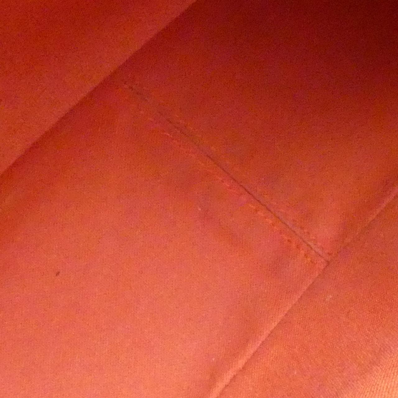 ルイヴィトン ダミエ オラフ MM N41441 ショルダーバッグ