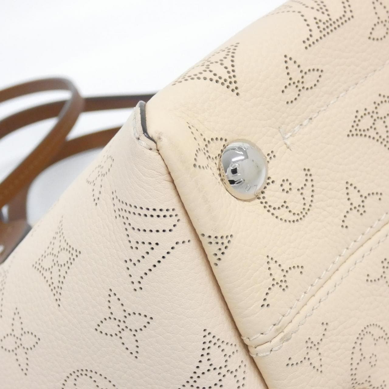 ルイヴィトン マヒナ マヒナ PM M51950 バッグ