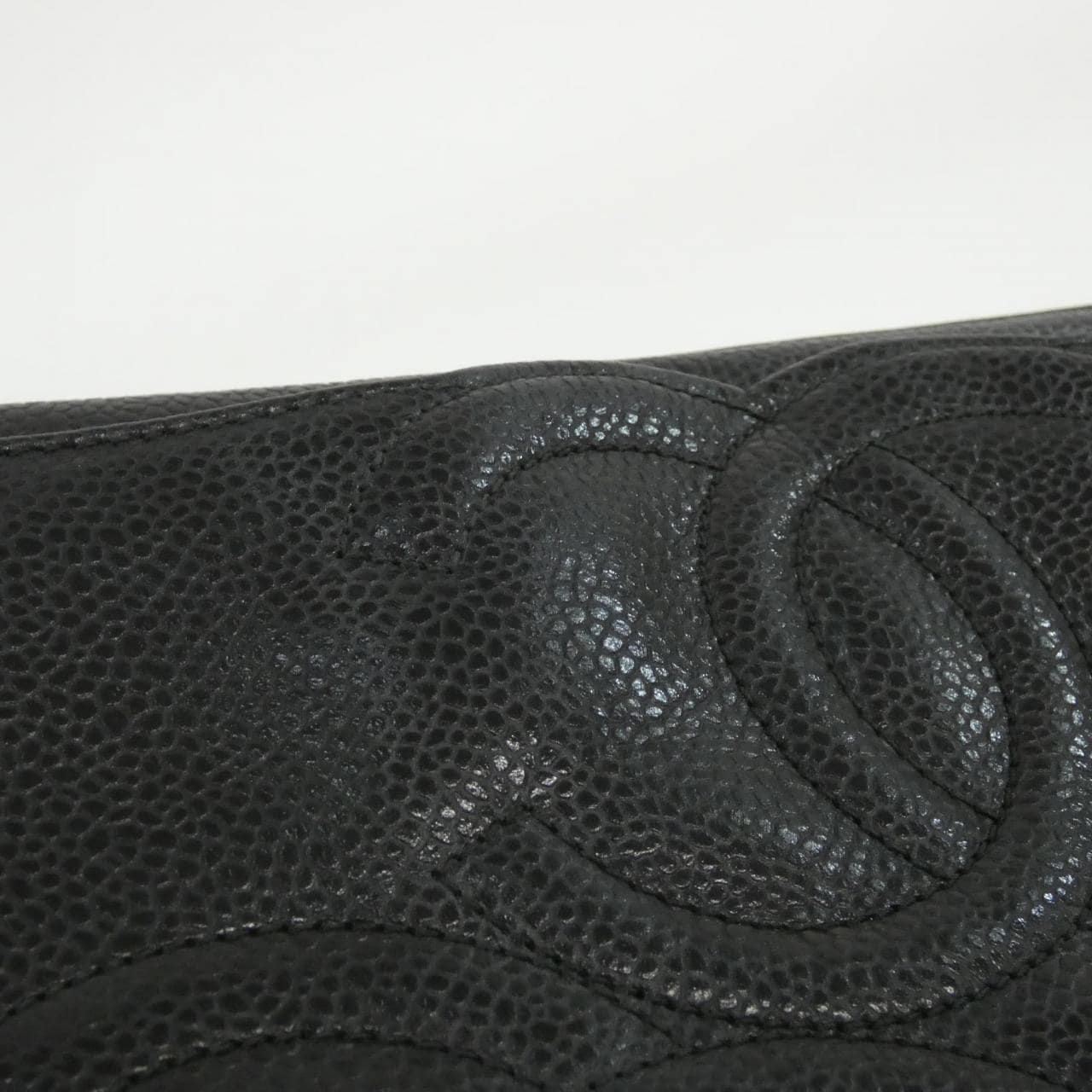 【ヴィンテージ】シャネル ショルダーバッグ