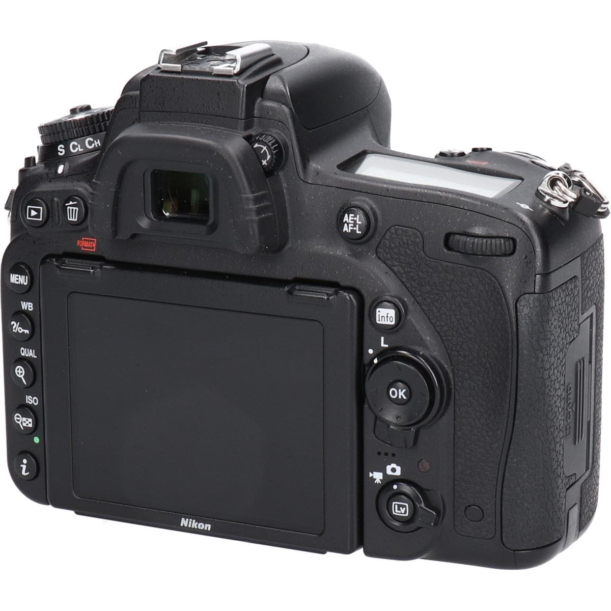 Ｄ７５０