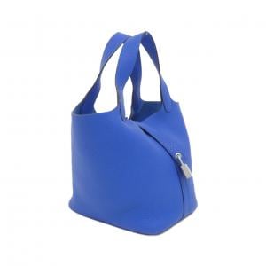 エルメス ピコタン ロック PM 073597CK バッグ