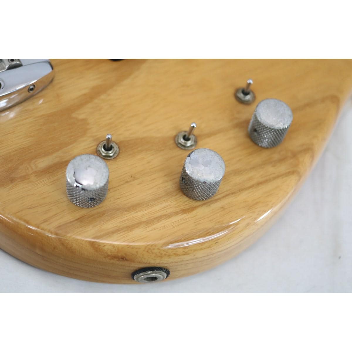 Ｇ＆Ｌ　　Ｌ－２０００