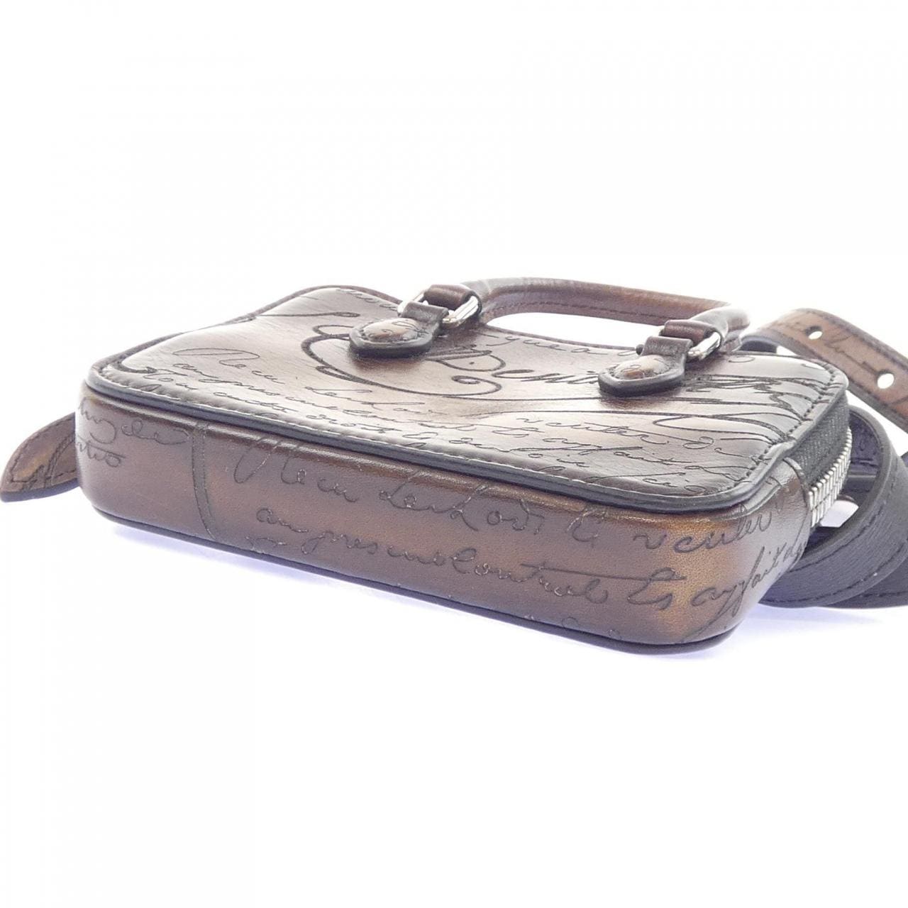 ベルルッティ Berluti BAG