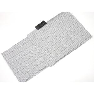 [新品] 男士浴衣 3L碼