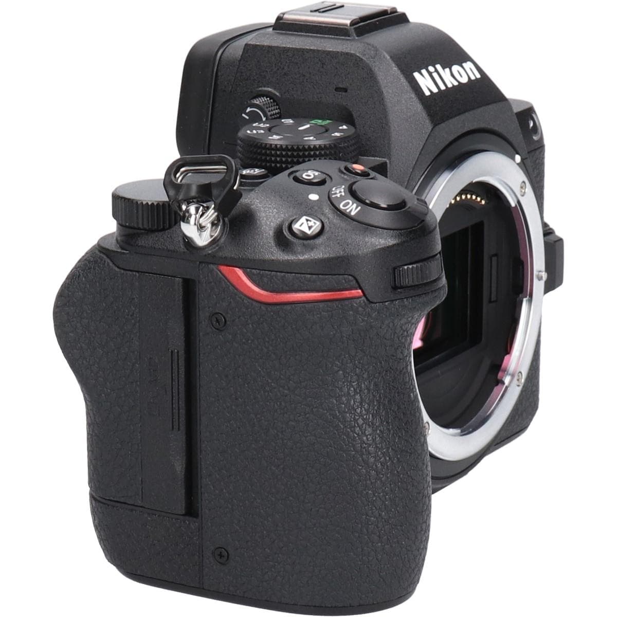 Ｚ５ＩＩ