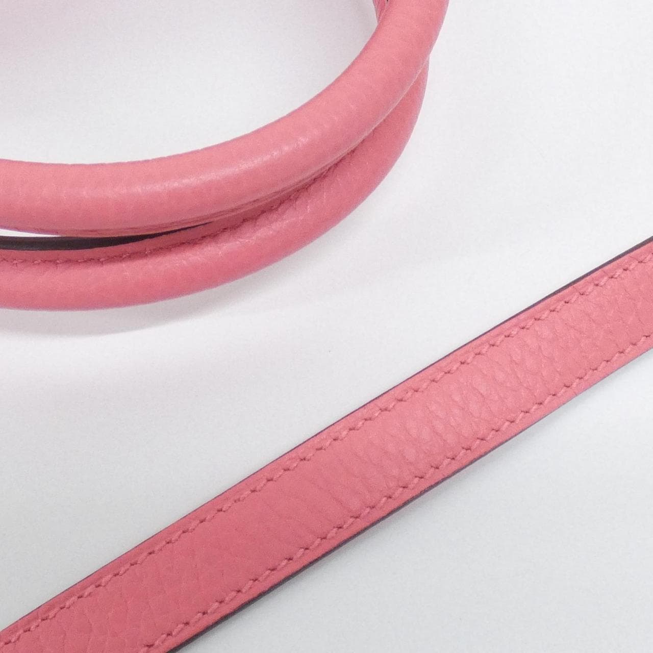 エルメス ボリード 31cm 073419CK バッグ