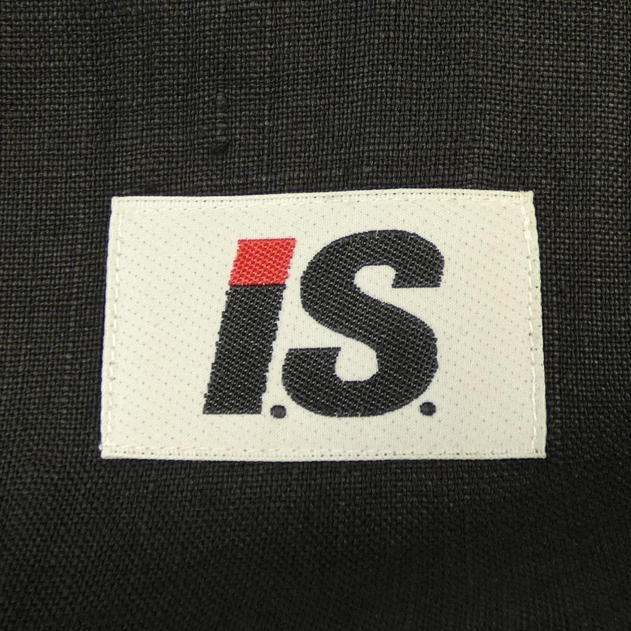 【ヴィンテージ】イッセイミヤケ ISSEY MIYAKE RG31158 ジャケット