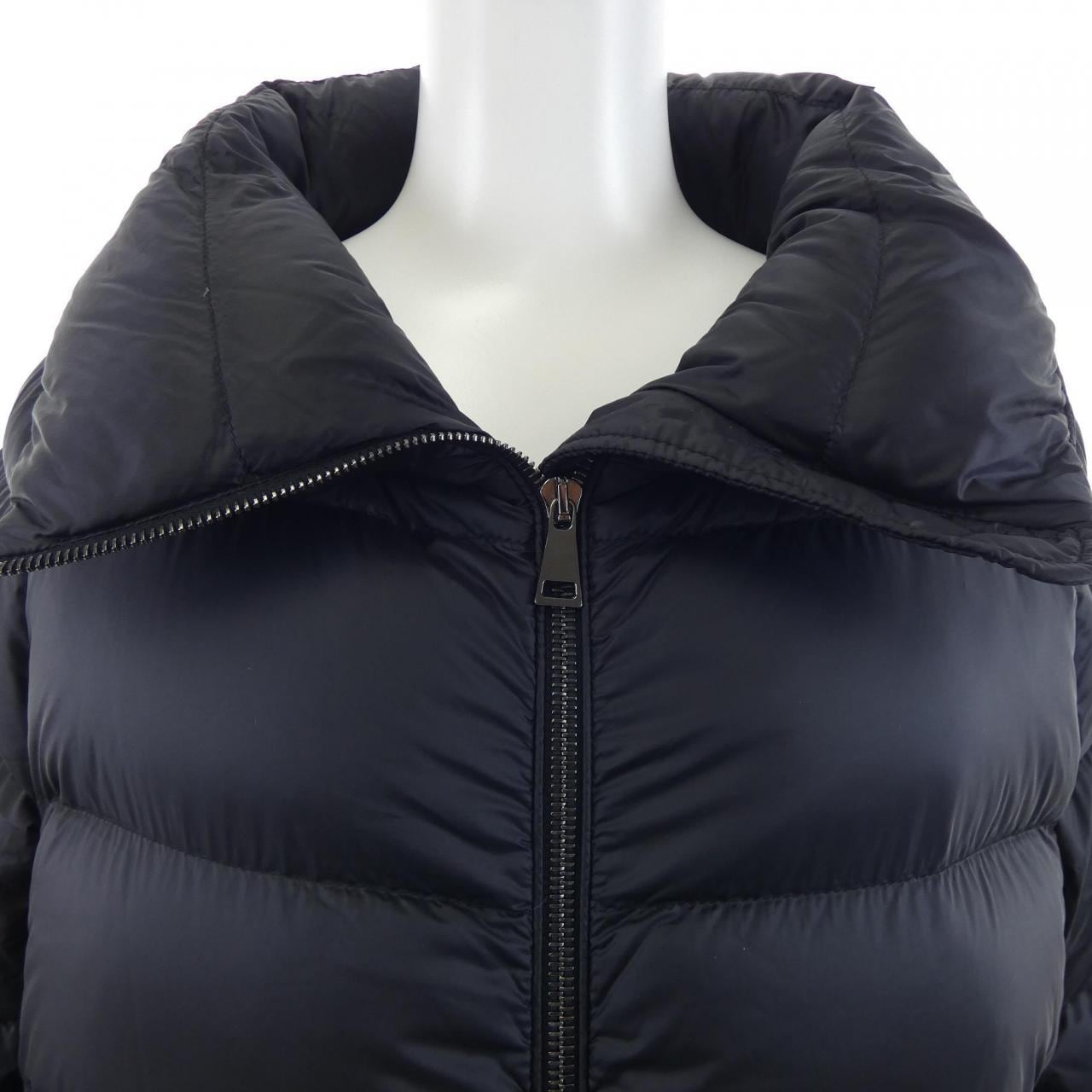 モンクレール MONCLER ANGES ダウンジャケット
