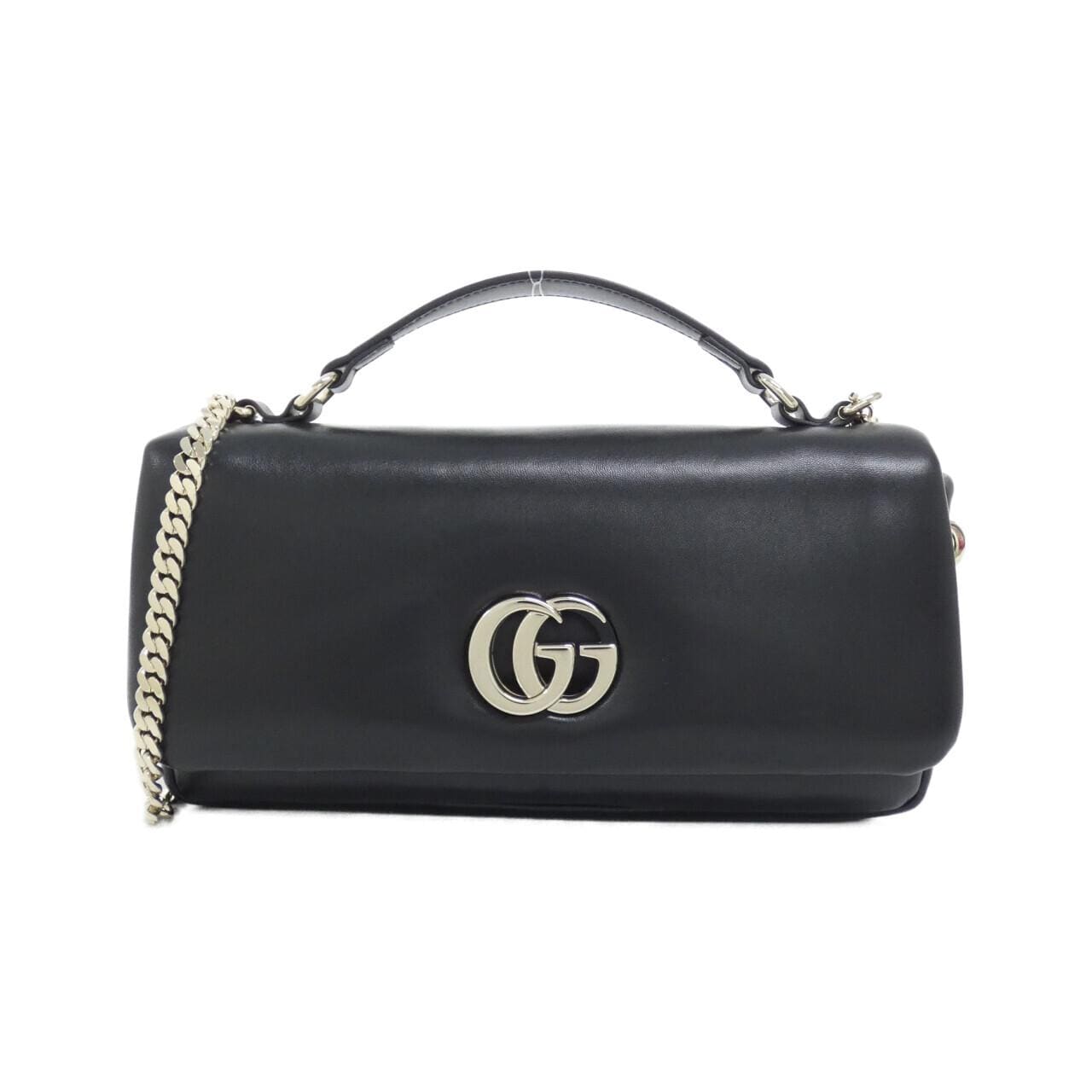 【新品】グッチ GG MILANO 806016 AAD5X バッグ