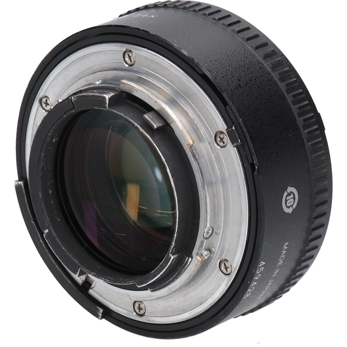 ＴＣ－１４ＥＩＩ