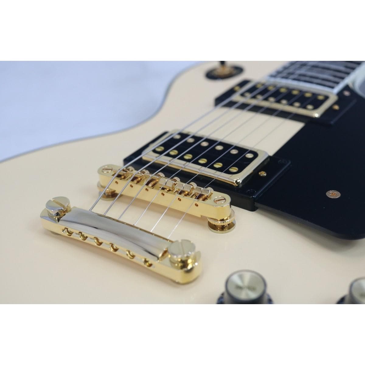 ＥＰＩＰＨＯＮＥ　　ＬＥＳ　ＰＡＵＬ　ＣＴＭ　ＢＢ　ＡＮＴＩＱＵＥ