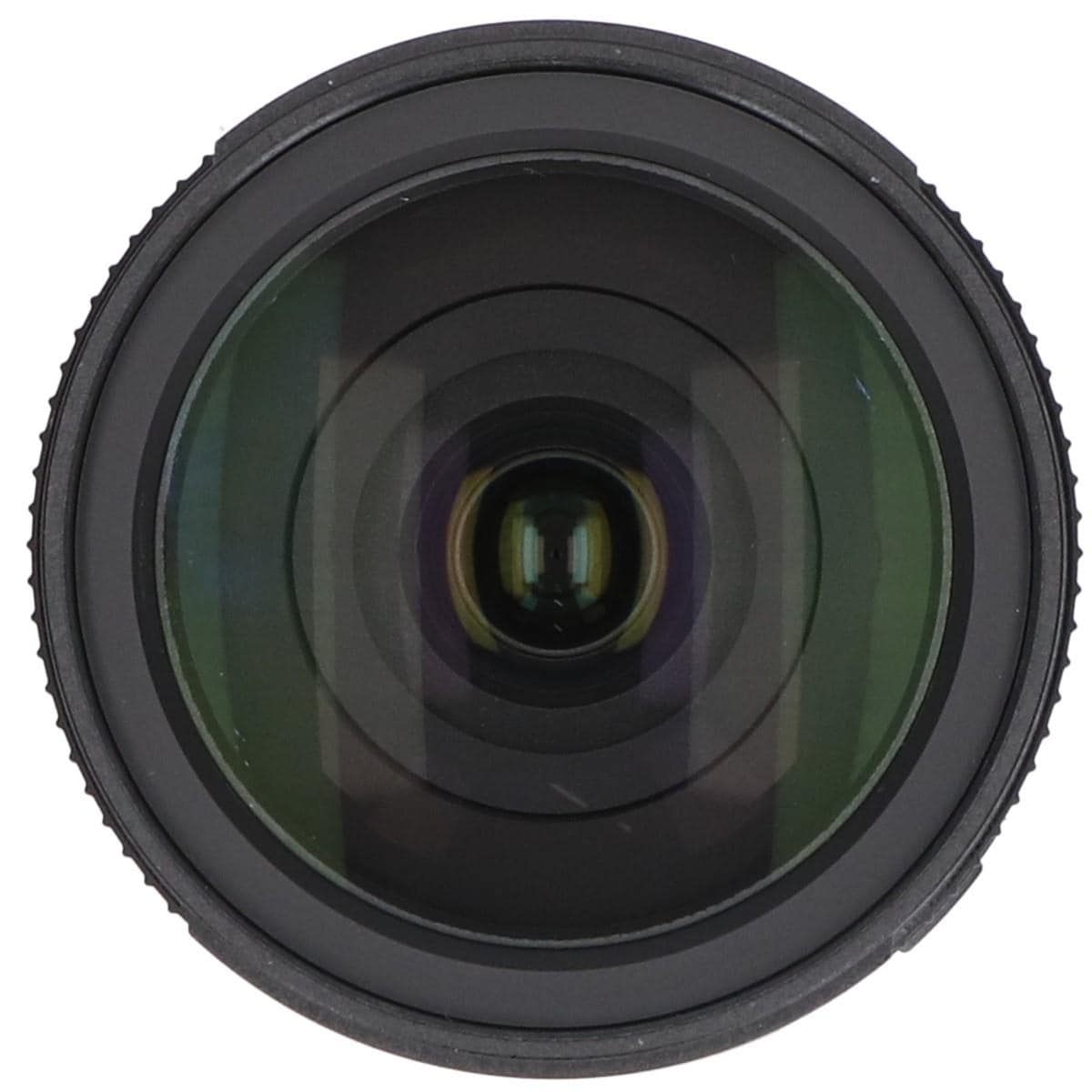 α１６－３００ｍｍ　Ｆ３．５－６．３ＤＩＩＩＰＺＤ