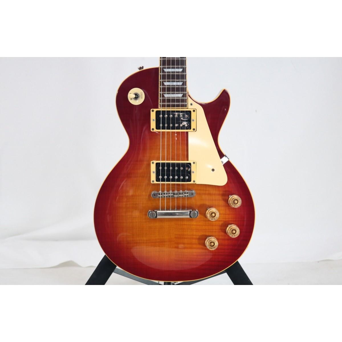 ＥＤＷＡＲＤＳ　　Ｅ－ＬＰ－９２ＳＤ