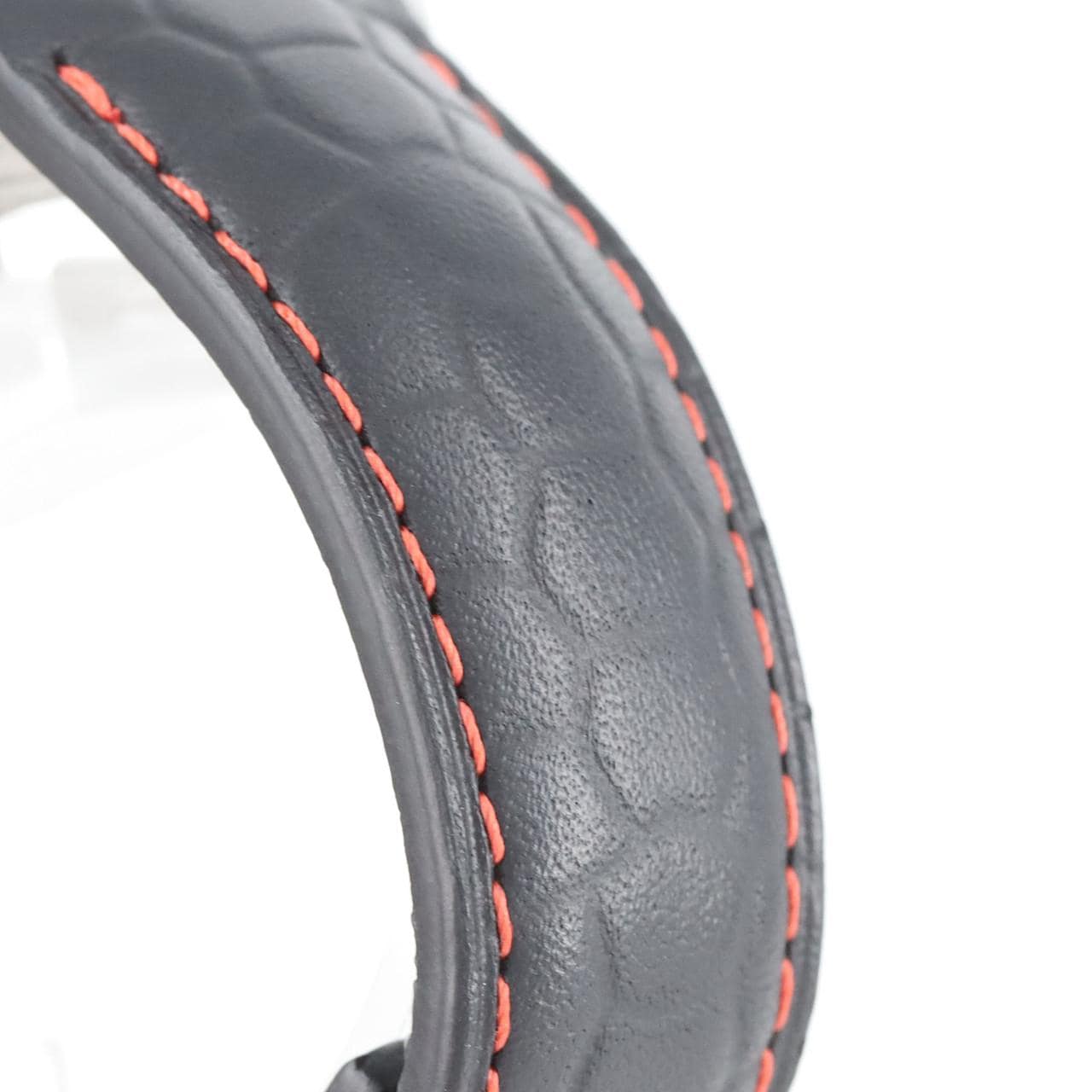泰格豪雅 Formula 1 计时码表 Mario Kart LIMITED CAZ201E.FC6517 SS自动上弦