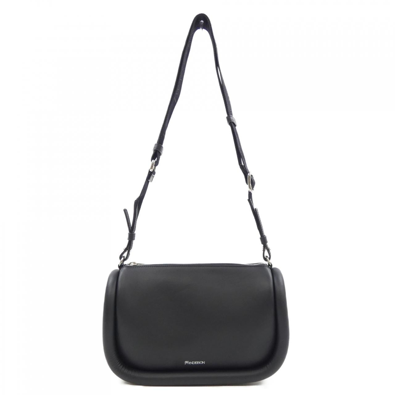 ジェイダブルアンダーソン J.W.ANDERSON BAG