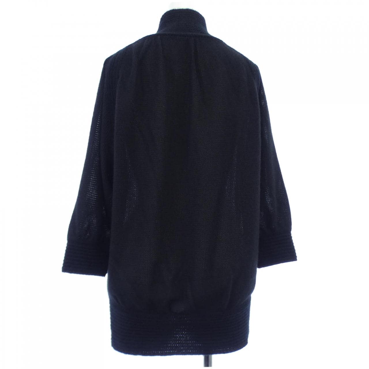 ロエベ LOEWE ニット