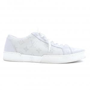 ルイヴィトン LOUIS VUITTON スニーカー