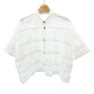 エンフォルド ENFOLD シャツ