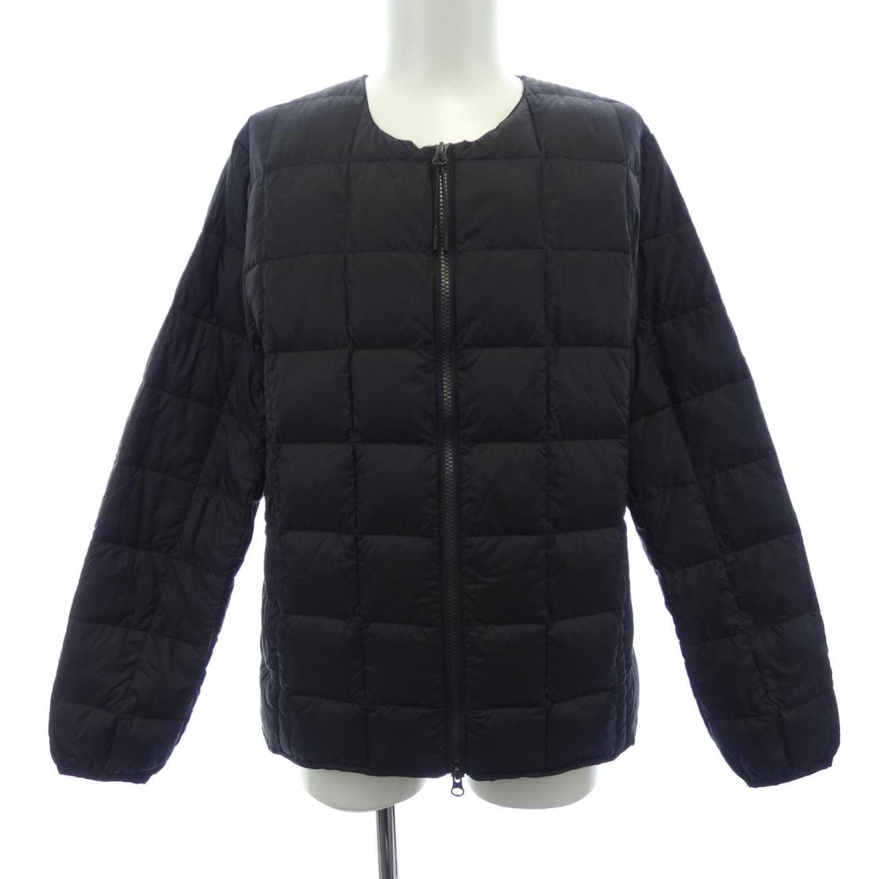 マッキントッシュフィロソフィー MACKINTOSH PHILOSOPHY TAION コート