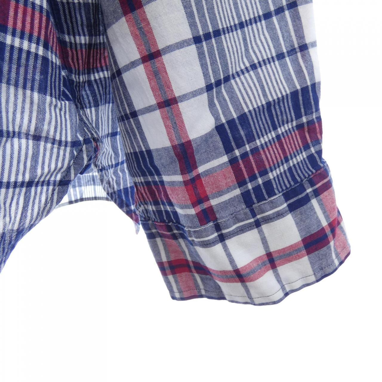 ポロラルフローレン POLO RALPH LAUREN シャツ