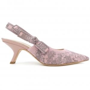 クリスチャンディオール CHRISTIAN DIOR J'ADIOR スリングバック KDP761TJE パンプス