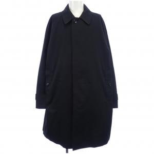 バーバリー BURBERRY 80647281 コート