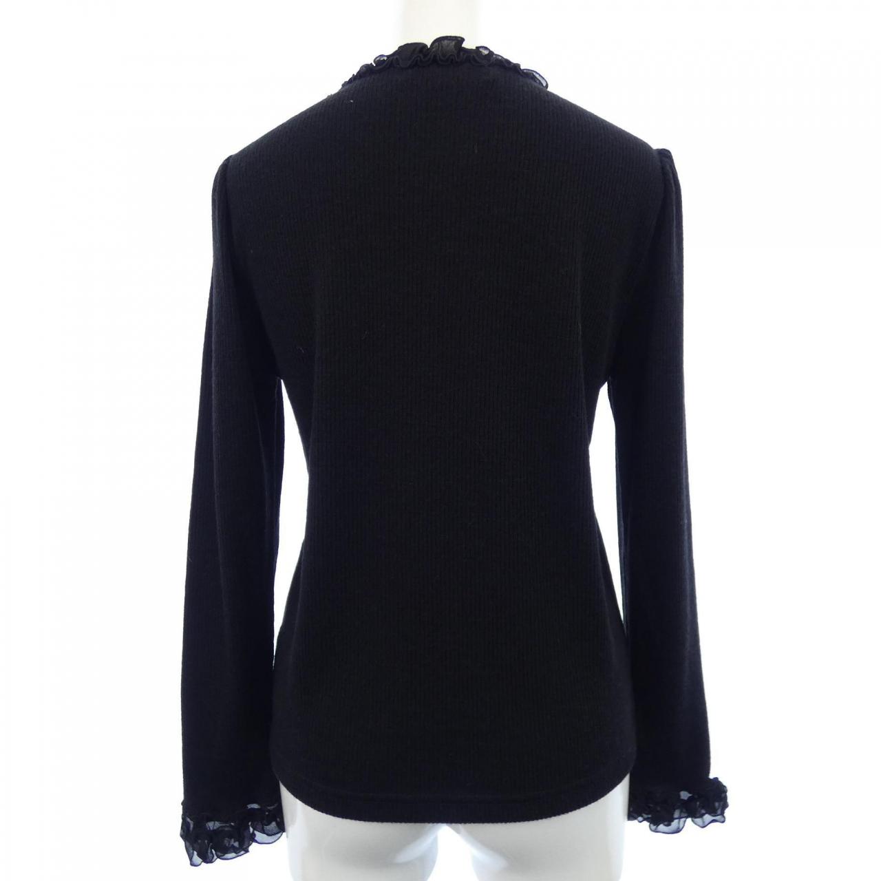 エムズグレーシー M'S GRACY トップス