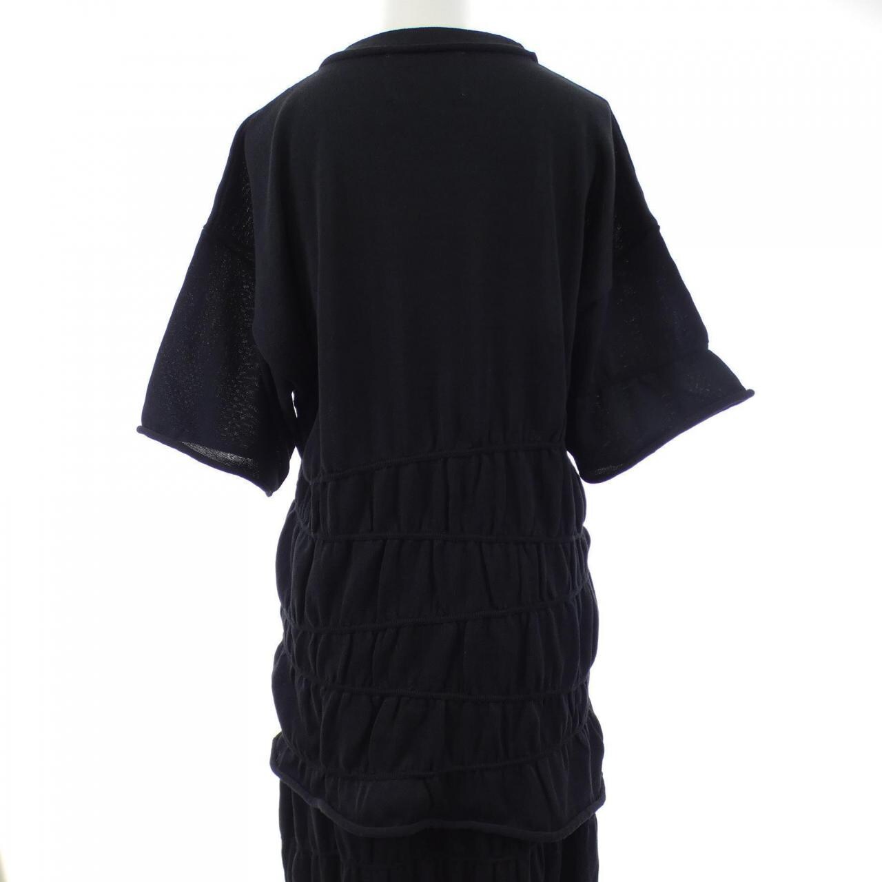 RUS セットアップ