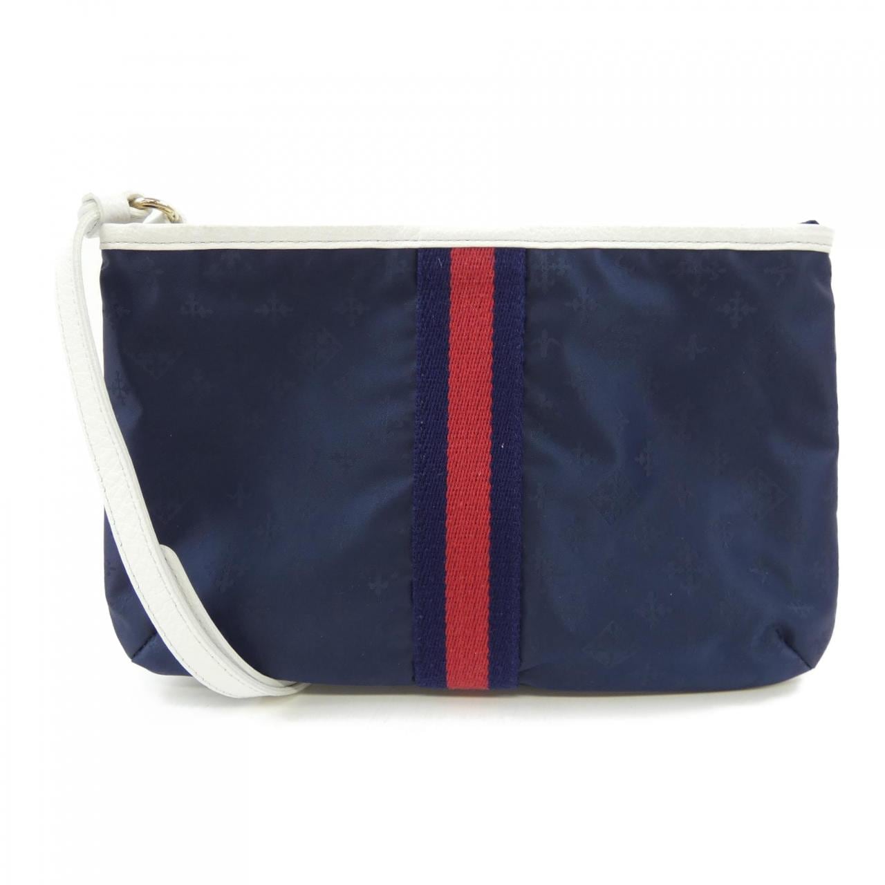 ラシット russet BAG