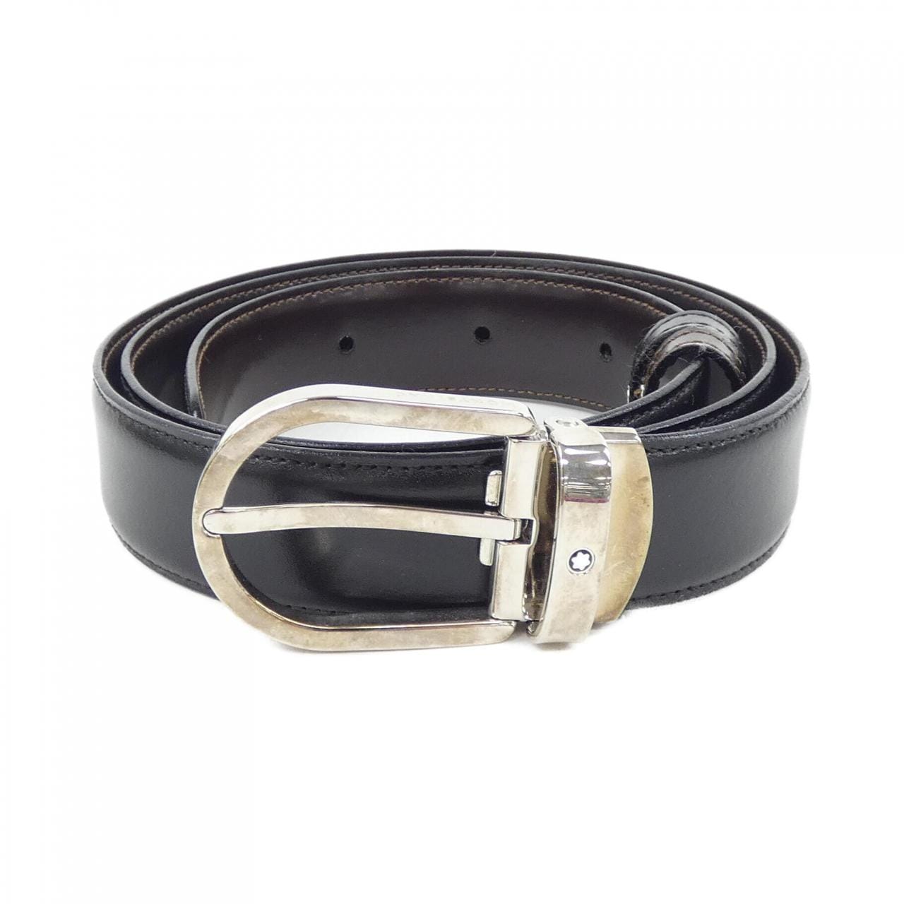 モンブラン MONTBLANC 38157 BELT