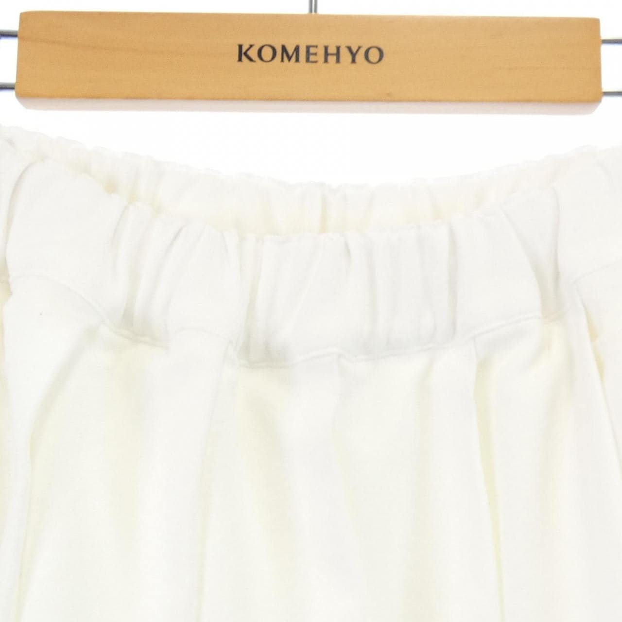 コムデギャルソン COMME des GARCONS RQ-S011 スカート