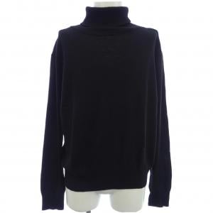 ルトロワ LETROYES ニット