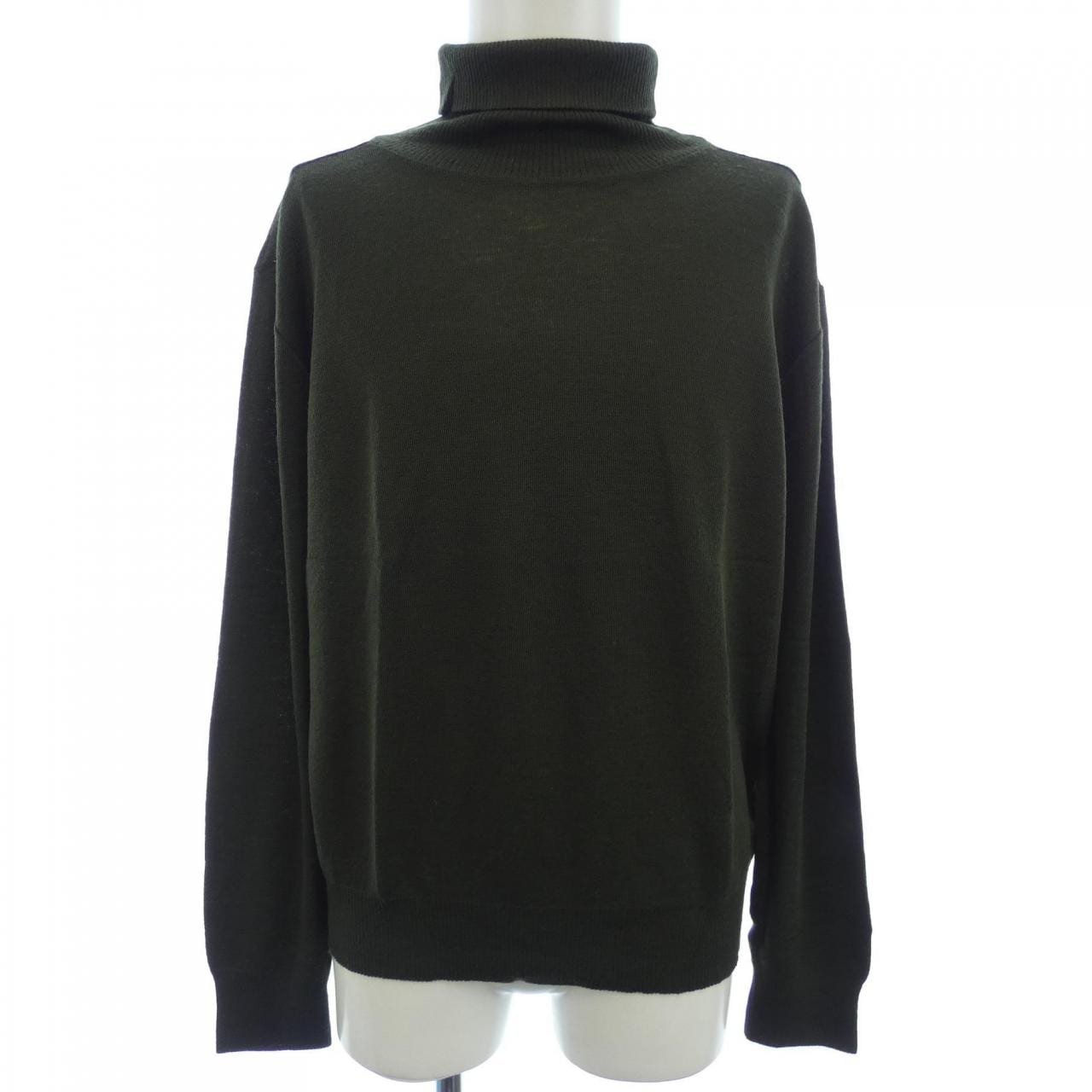 ルトロワ LETROYES ニット