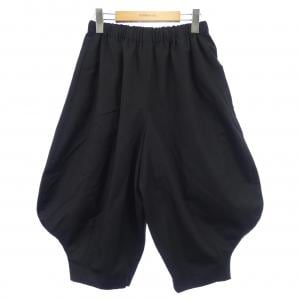 コムデギャルソン COMME des GARCONS RO-P020 パンツ