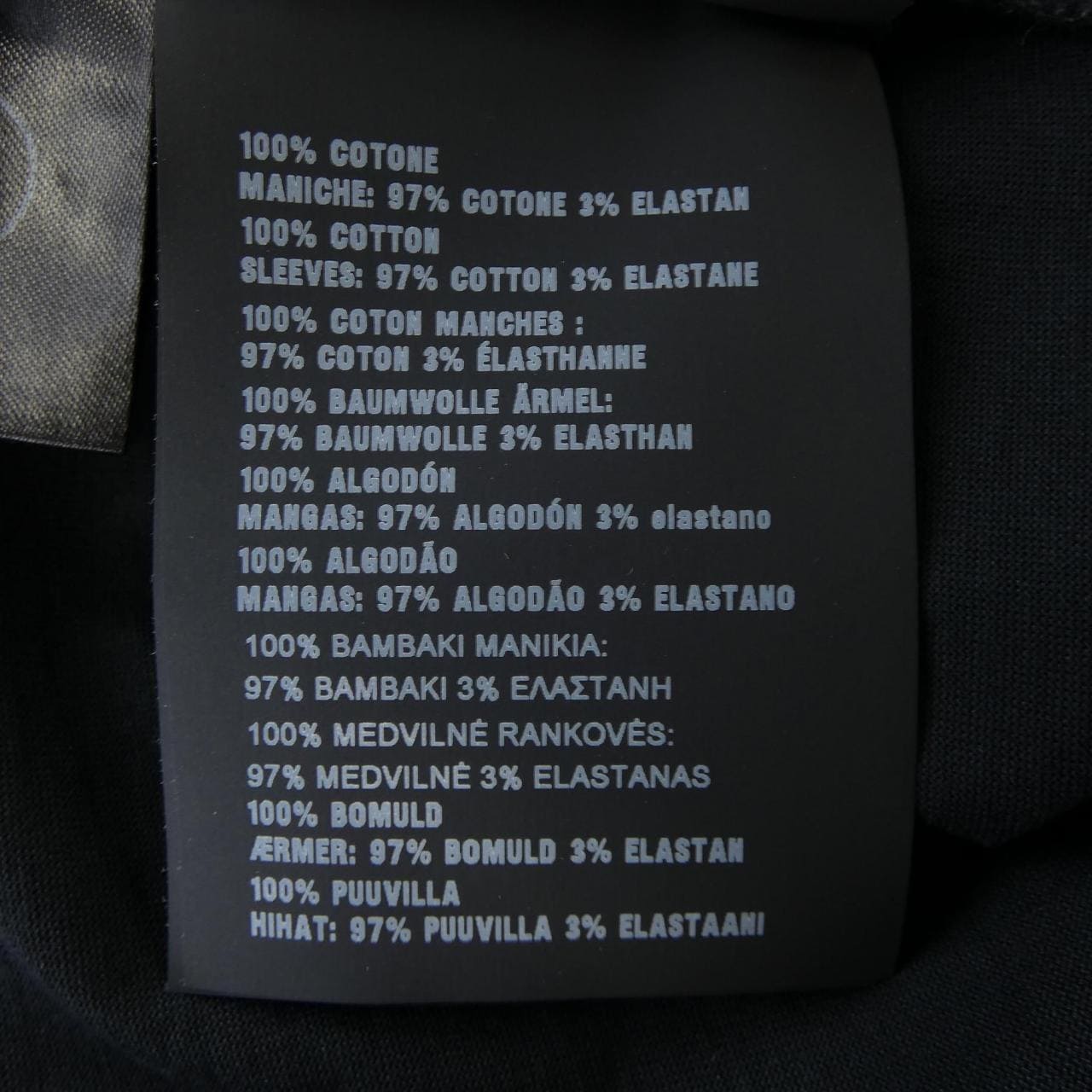 プラダ PRADA 35876G Tシャツ