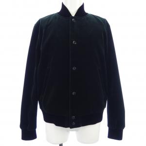 サンローラン SAINT LAURENT 711490 Y615W ブルゾン